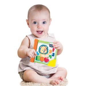 Winfun-childrens-book-soft-textures-for-transport-tachan-7300176---assorted-colourmodel-lrm73001